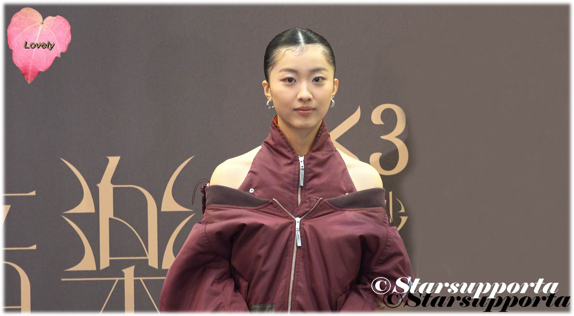 20260103 陳康堤 Constance @ 《拉闊音樂會｜<3少於三｜MC張天賦 x CONSTANCE x Gareth.T》 記者招待會 @ 香港九龍塘又一城