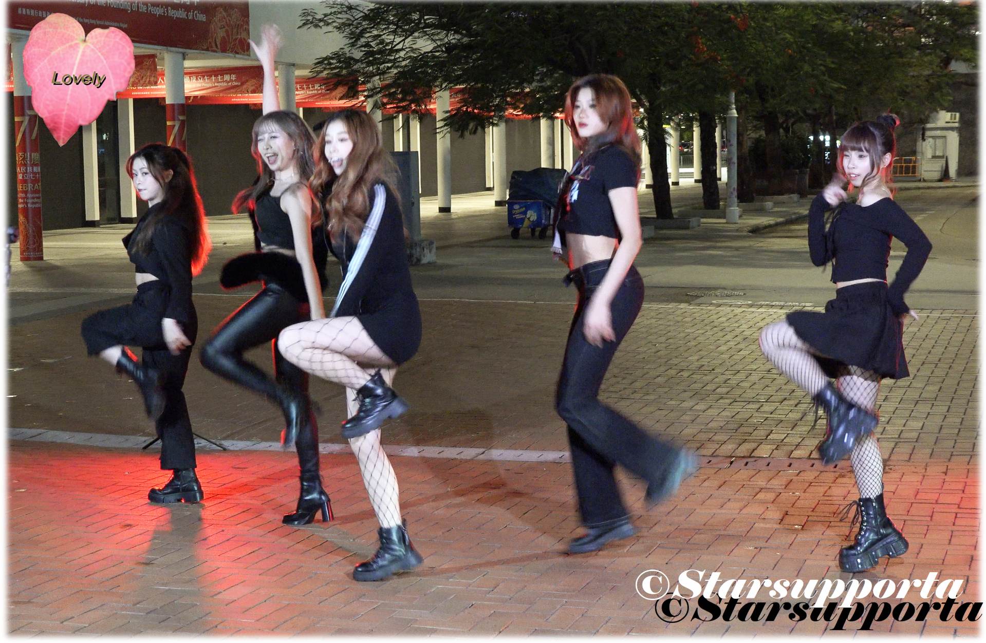 20270118